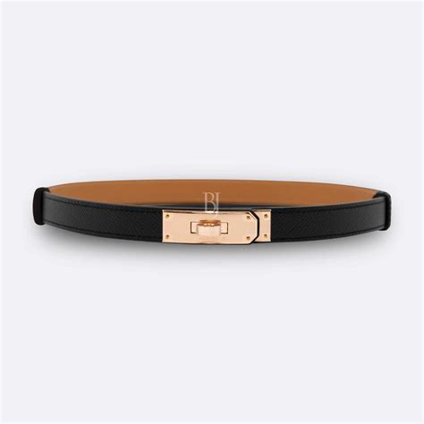 hermes belt singapore|hermes kelly belt black.